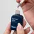 Top Coat Shine Aurora - Bluwe 11ml - Pandora Cílios Store - Material para extensão de Cílios