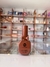 Esmalte em Gel Lacinho 14 15ml SHOYYI