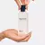 Higienizador Prep - Bluwe 130ml na internet