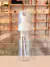 Pump Espumador Transparente 50 ml - comprar online