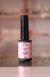Top Coat / Selante PINK 9g - VOLIA - comprar online