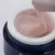 Gel Construtor Universal Bege - Bluwe 30g - comprar online
