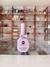 Esmalte em Gel Lacinho 04 15ml SHOYYI