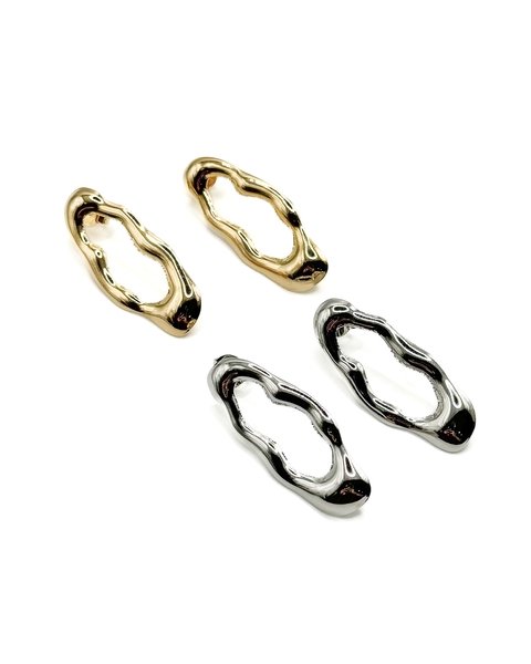 Brinco design orgânico - comprar online