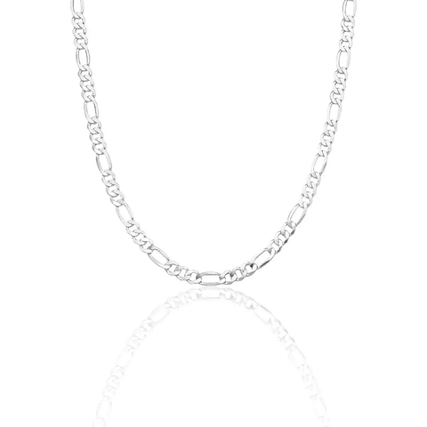 Corrente 3x1 3,5mm