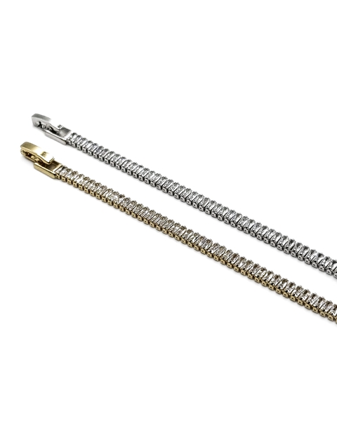Pulseira riviera navete - comprar online