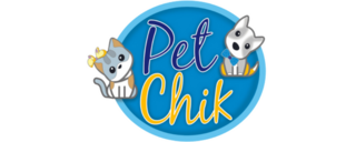 PETCHIK
