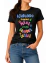 Camiseta Ajudando pequenas mãos - Vivi Art Pedagógica
