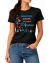 Camiseta Enquanto existir Amor