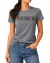 Camiseta Professora Ensinar é um ato de amor