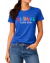 Camiseta BRINCAR é coisa séria