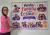 Mural minha família é um tesouro PDF na internet