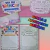 Coroas E atividades brincar PDF