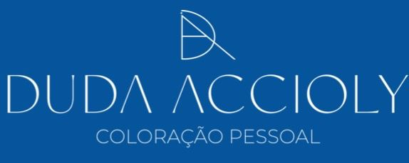 Sintonize suas Cores