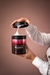 HIDRA FUSION MÁSCARA HIDRATANTE 1 KG na internet