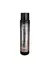 SHAMPOO LISO ESCORRIDO ANTI RESÍDUOS 500ML
