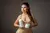 KIT HIDRA NUTRI TWO SHINE - Mary Vargas Profissional