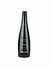 BIO EXTREME - 1000ml - comprar online