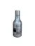 MATIZADOR SILVER BLACK - comprar online