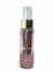 My Help Sérum Multifuncional - 60ml - comprar online