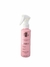 My Help Protetor Térmico - 150ml - comprar online