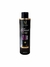 OX 30 MARY VARGAS PROFISSIONAL - comprar online