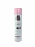 My Help Shampoo Hidratante - 300ml - comprar online