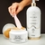 KIT HIDRA NUTRI TWO SHINE - loja online