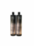 KIT LISO ESCORRIDO 1 LITRO - comprar online
