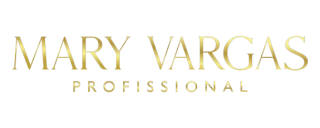 Mary Vargas Profissional