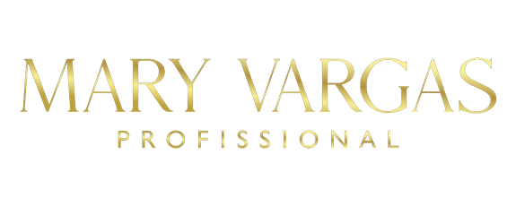 Mary Vargas Profissional