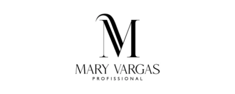 Mary Vargas Profissional