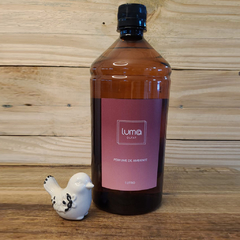 SPRAY 1 LITRO