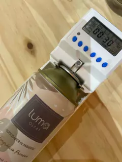 MÁQUINA DIGITAL 35m² - comprar online