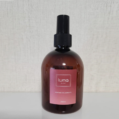PERUME PARA AMBIENTE SPRAY 250ML