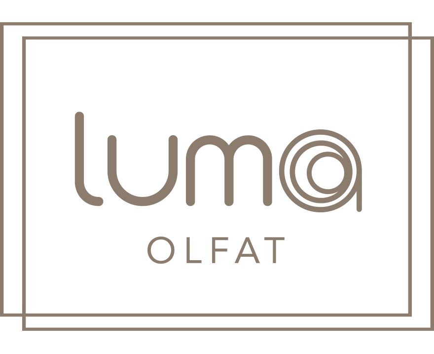Luma Olfat