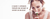 Imagem do banner rotativo 4