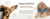 Imagem do banner rotativo 6
