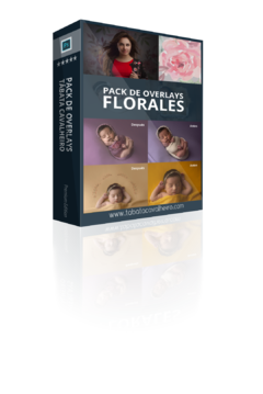 FLORALES
