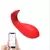 VIBRADOR CONTROLADO POR APLICATIVO