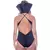 LINGERIE FANTASIA VAMPIRA SEXY - comprar online