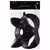 MASCARA FELINA - Charlotte Boutique Intima 