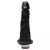 Imagem do PROTESE PENIANA COM VIBRO INTERNO - 15X4CM