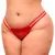 CALCINHA PERSONALIZADA PLUS SIZE - Charlotte Boutique Intima 
