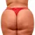 CALCINHA PERSONALIZADA PLUS SIZE - loja online