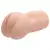 MASTURBADOR VAGINA - comprar online