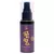 EXCITANTE FEMININO - SIRIRICA - comprar online