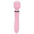 VIBRADOR VARINHA MÁGICA - RECARREGAVEL 10 NIVEIS DE VIBRAÇÃO - loja online
