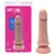 PROTESE DE BORRACHA COM VENTOSA - comprar online