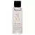 OLEO DE MASSAGEM HOT - SEXY TERAPIA - comprar online